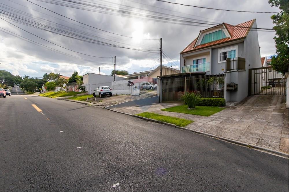 Casa - Venda - Curitiba , Paraná - IMG_9072.jpg - 560341096-101