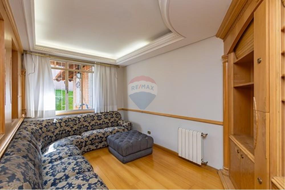 Casa - Alugar - Curitiba , Paraná - 61.jpg - 560341055-91