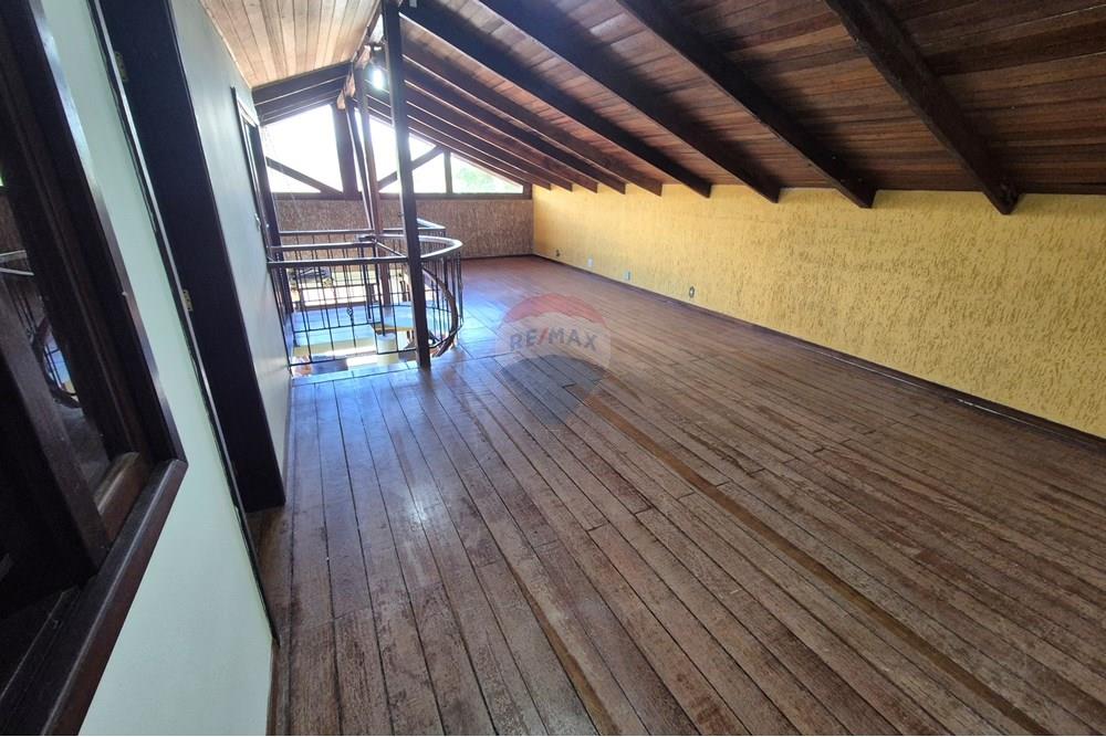 Casa - Venda - Antonina , Paraná - 20251023_123126.jpg - Terraço - 560471002-34