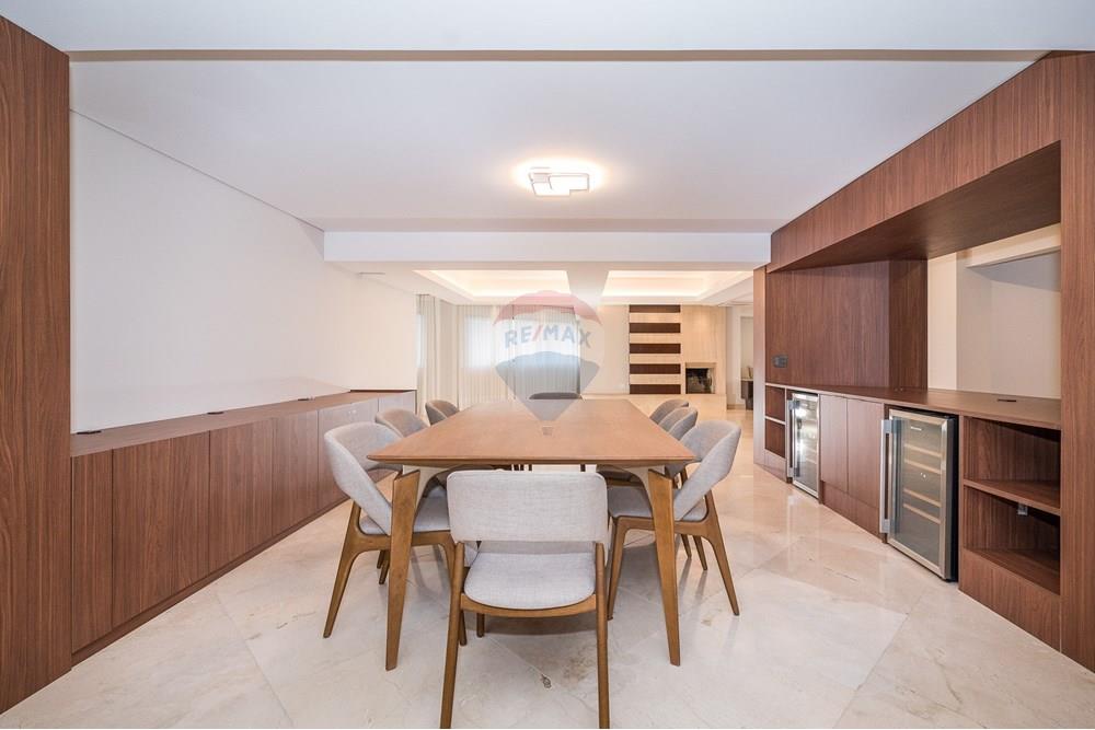 Apartamento - Venda - Curitiba , Paraná - _WAF0533.jpg - 560251029-52