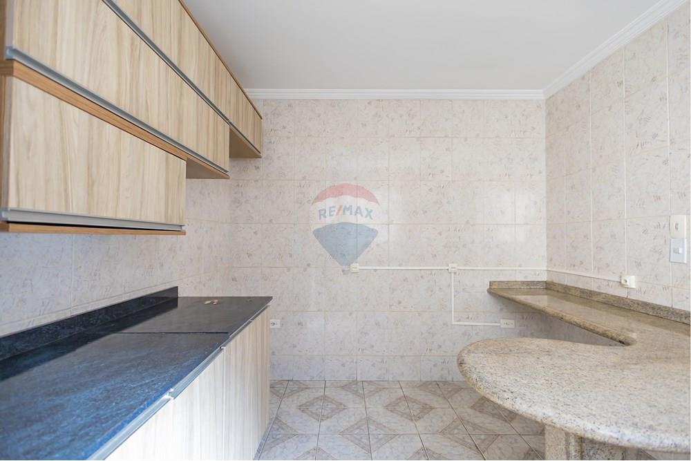 Sobrado - Venda - Curitiba , Paraná - IMG_9528.jpg - 560411027-38