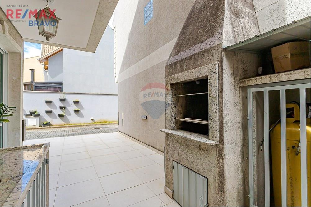 Casa de Condomínio - Venda - Curitiba , Paraná - IMG_7451.jpg - 560371058-55