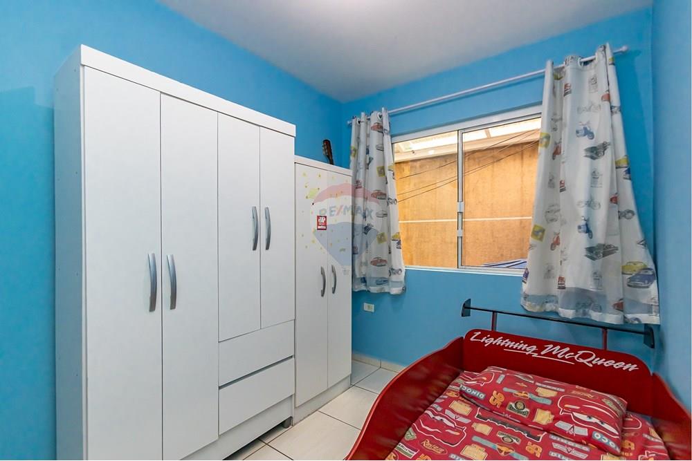 Apartamento - Venda - São José dos Pinhais , Paraná - IMG_5963.jpg - 560341154-39