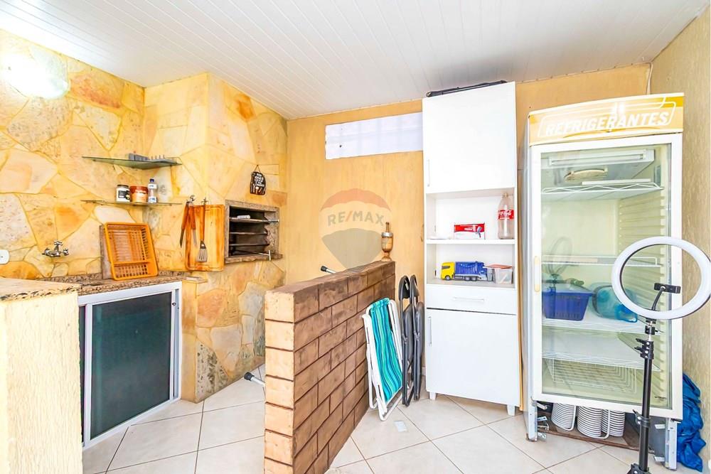 Casa - Venda - Curitiba , Paraná - sheep - IMG_1329_1.jpg - 560301069-22