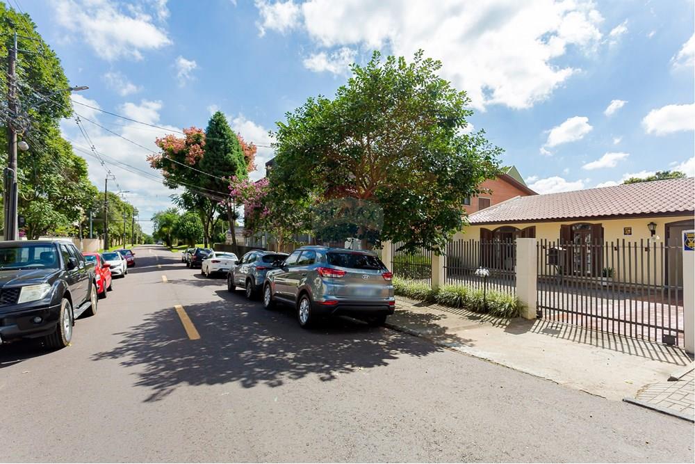 Casa - Venda - Curitiba , Paraná - IMG_6173.jpg - 560321058-84