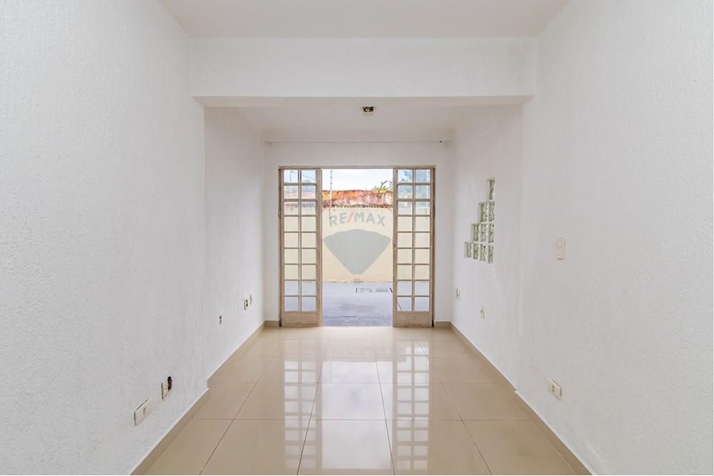 Sobrado - Alugar - Curitiba , Paraná - IMG_0804.jpg - 560331069-74