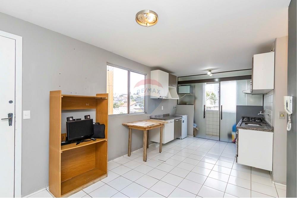 Apartamento - Venda - São José dos Pinhais , Paraná - IMG_7039_1.jpg - 560411055-18