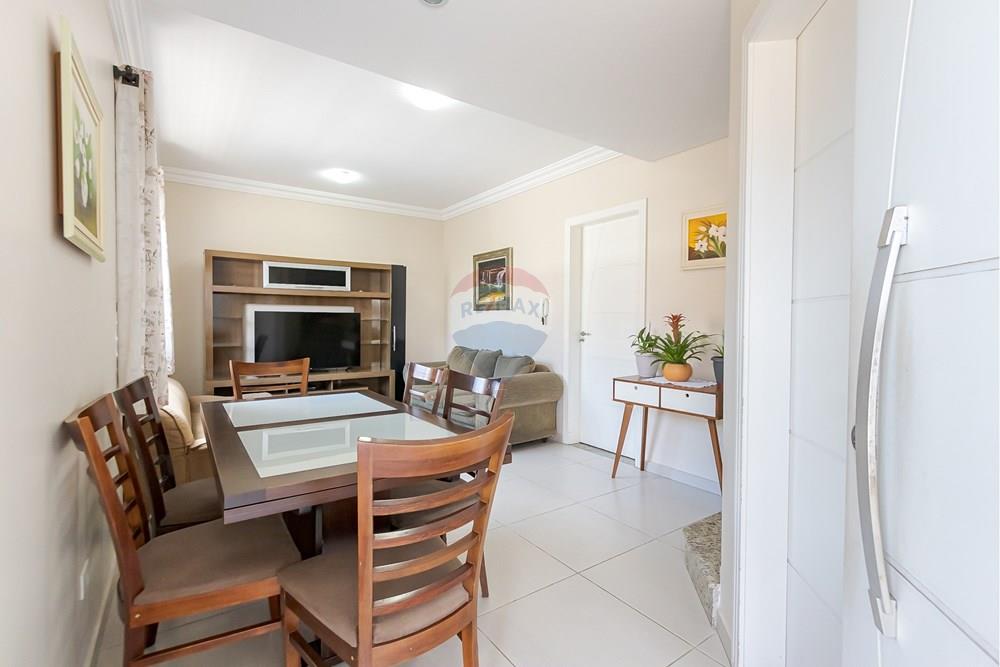 Triplex - Venda - Curitiba , Paraná - IMG_6728.jpg - 560321151-24