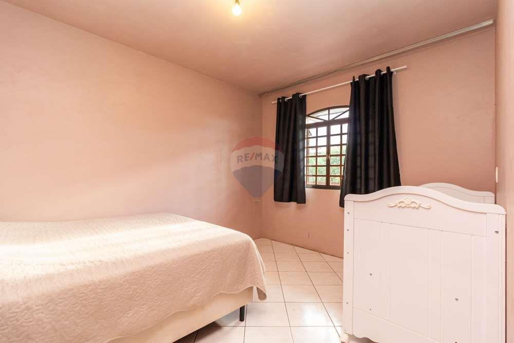 Sobrado à venda com 3 quartos, 400m² - Foto 15