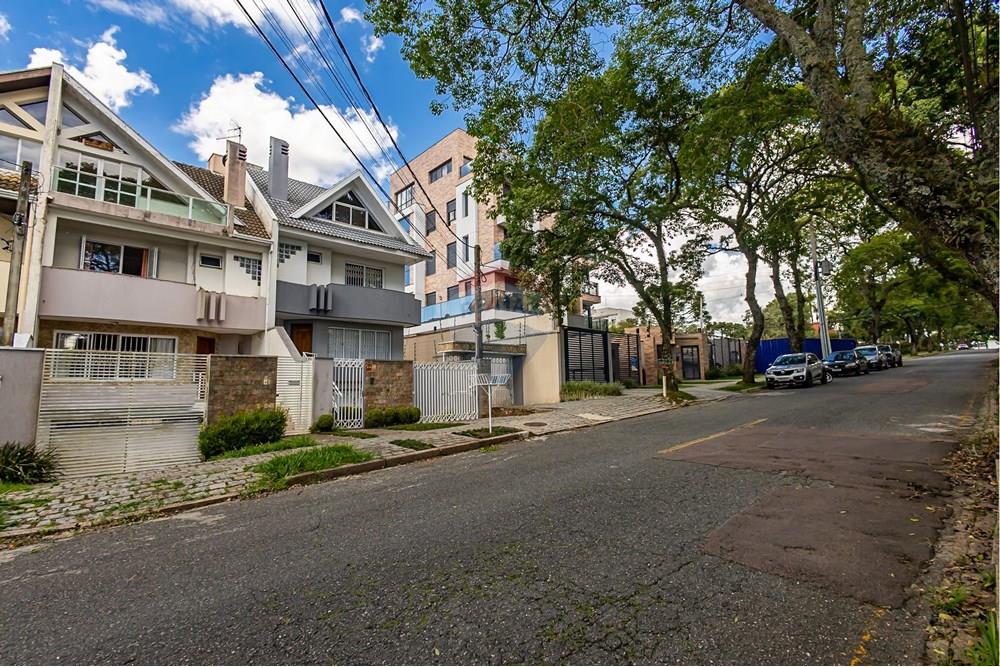 Triplex - Venda - Curitiba , Paraná - Fotografia Sheep House - IMG_7223.jpg - 560331080-29