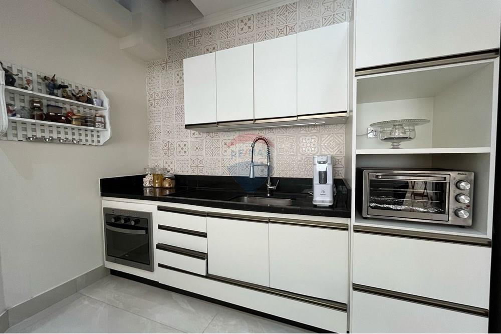 住宅 - 两层住宅 - Matinhos , Paraná - BR - 3e18c5cf-819a-410c-8f13-033efef8911b.jpeg - 560221006-314