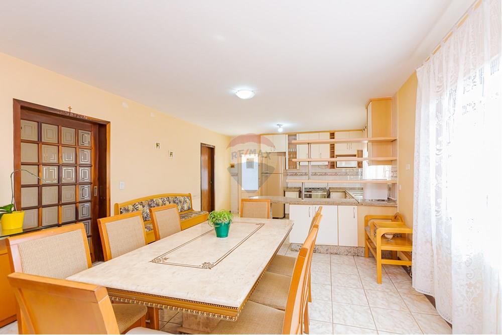 Triplex - Venda - Curitiba , Paraná - IMG_4775.jpg - 560331069-55