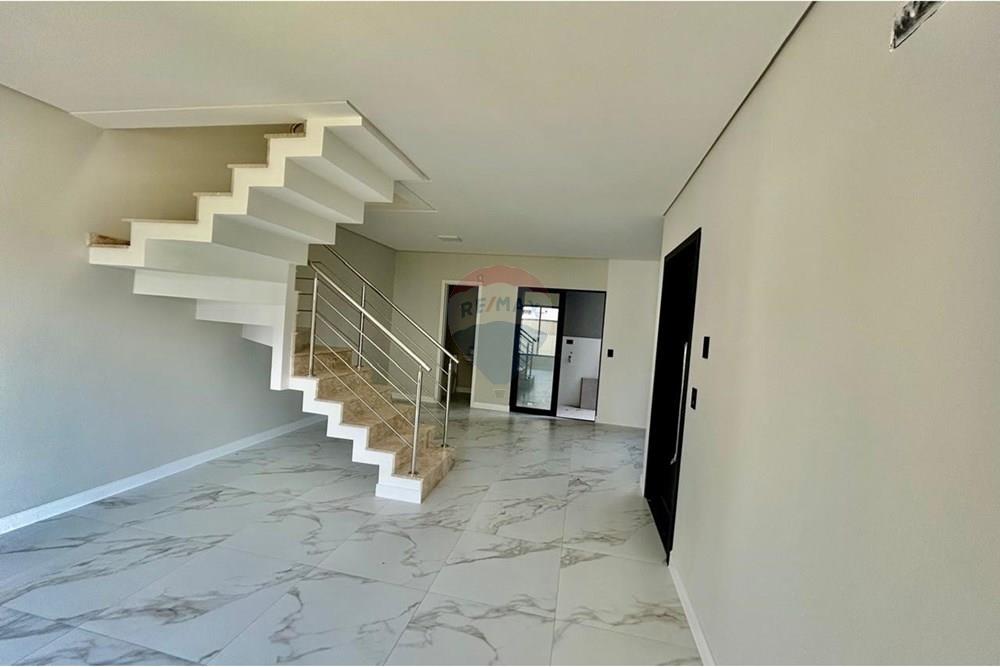 Sobrado - Venda - São José dos Pinhais , Paraná - 615b278e-cf47-4049-a756-f6d6cd307507.jpeg - 560411032-64