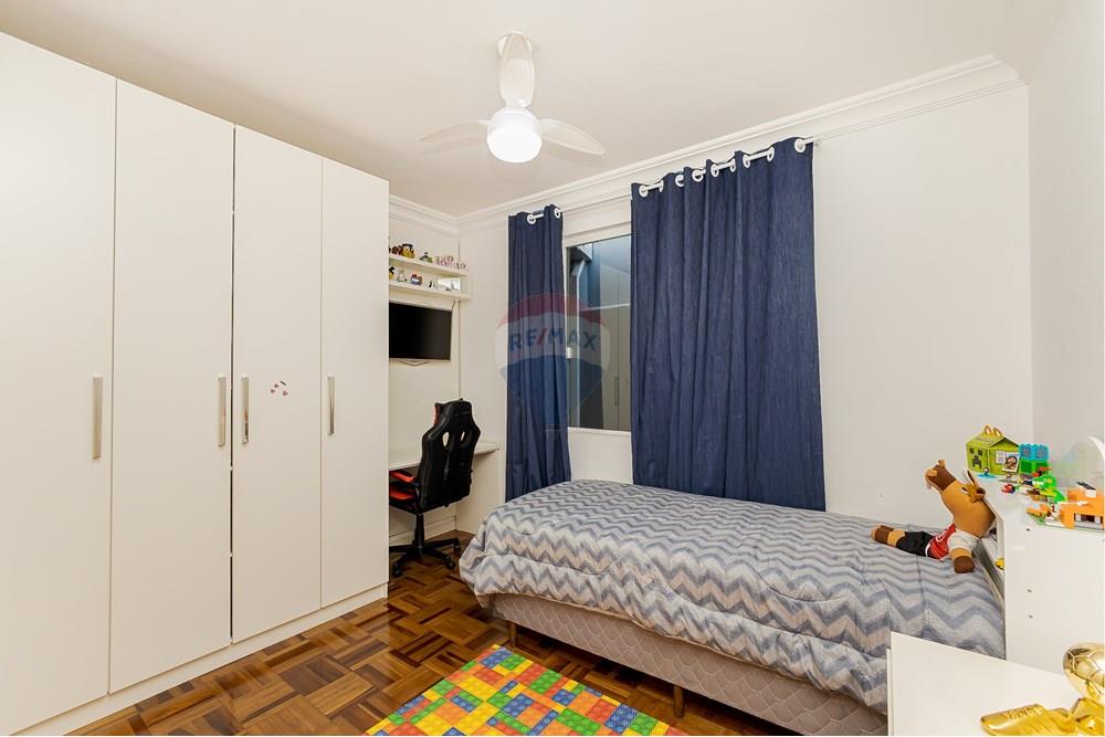 Casa - Venda - Curitiba , Paraná - IMG_7631.jpg - 560251045-42