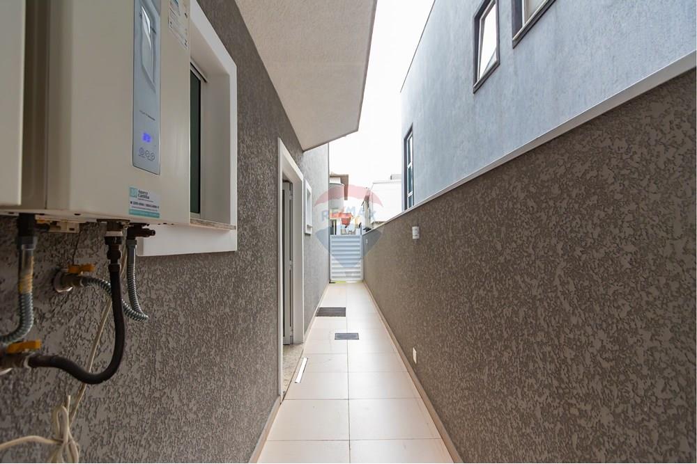 Casa de Condomínio à venda com 5 quartos, 404m² - Foto 21