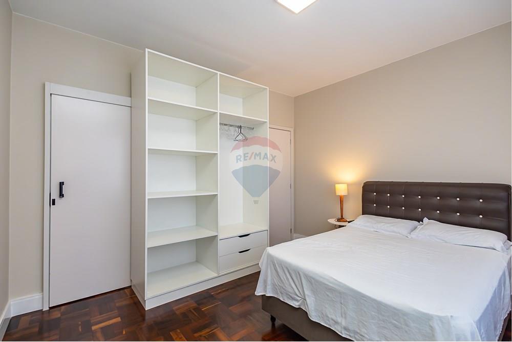 Apartamento - Venda - Curitiba , Paraná - IMG_9258.jpg - 560321162-2