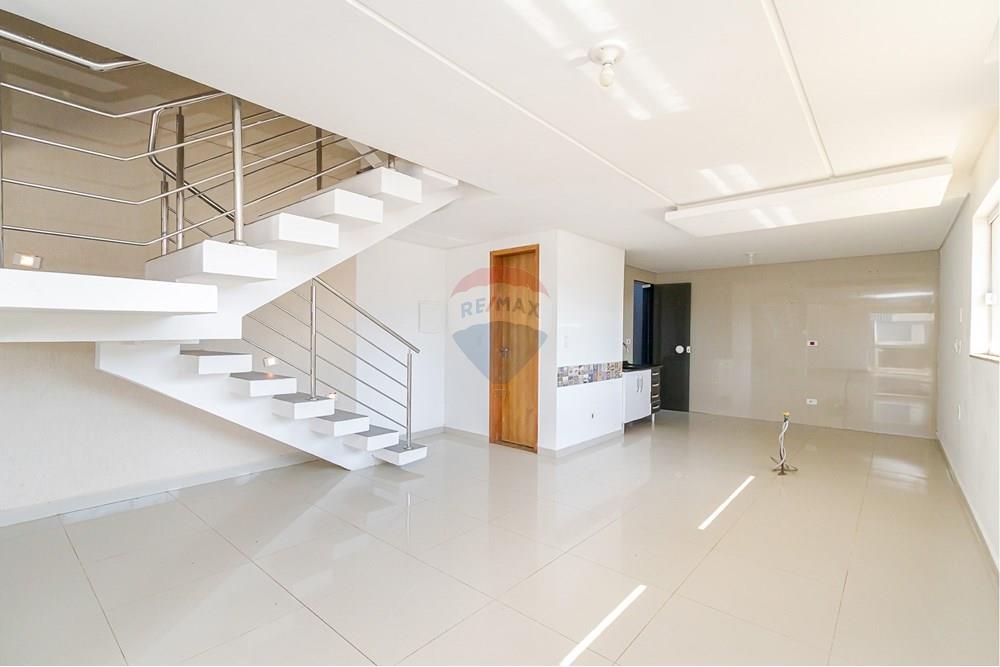 Duplex - Venda - Curitiba , Paraná - IMG_2682.jpg - 560251090-4