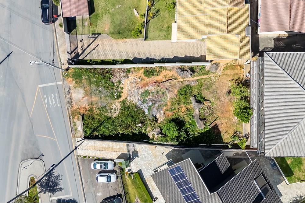 Terreno - Venda - Rio Branco do Sul , Paraná - DJI_20251015084828_0336_D_1.jpg - 560311042-20