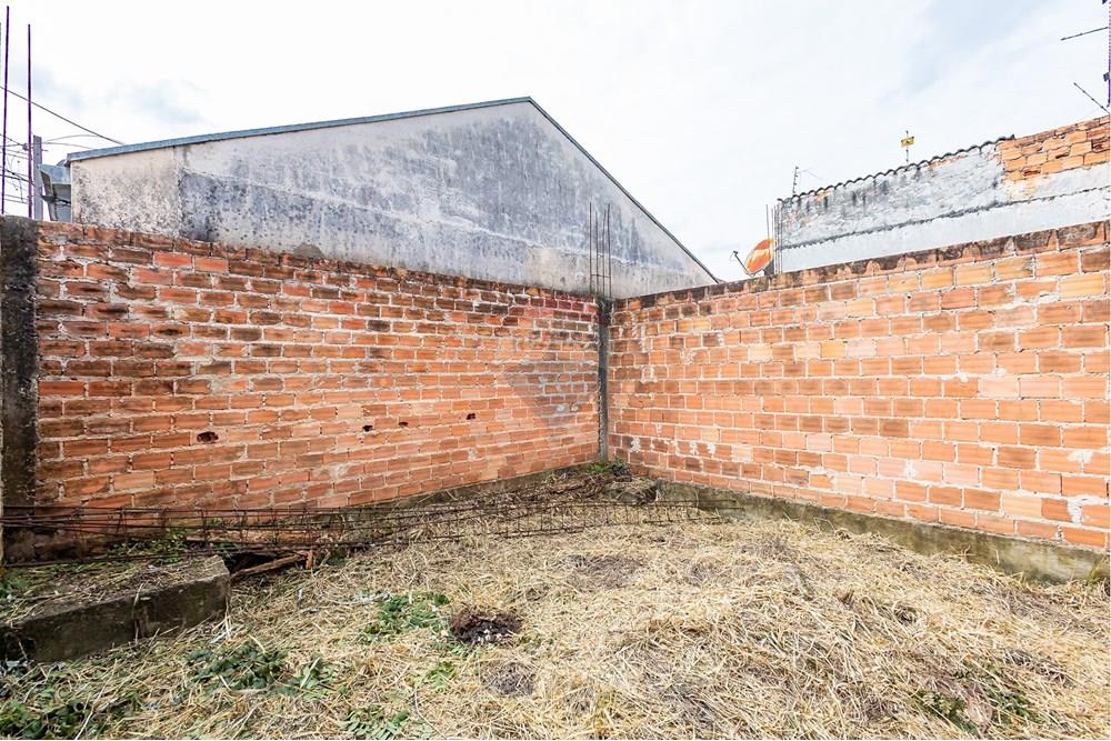 Terreno - Venda - Almirante Tamandaré , Paraná - IMG_3237.jpg - 560311077-5