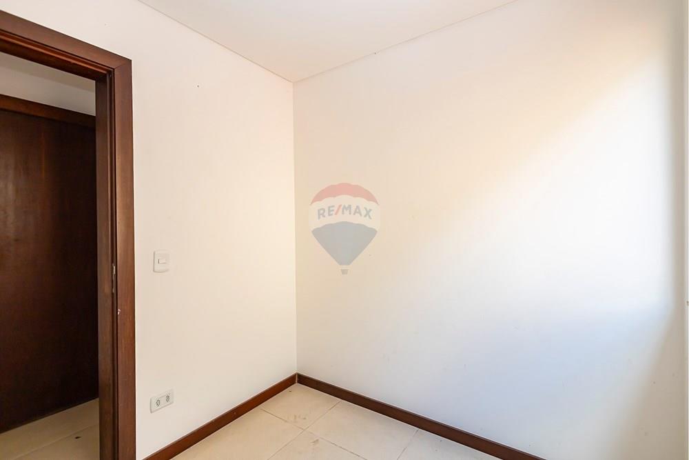 Sobrado - Alugar - Curitiba , Paraná - sheep - IMG_4486_1.jpg - 560351125-56