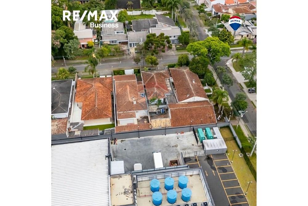 Terreno - Venda - Curitiba , Paraná - 20.jpg - 560341114-62