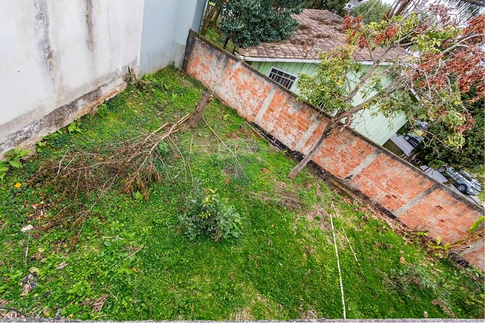 Casa - Venda - Curitiba , Paraná - 10.jpg - 560341114-50