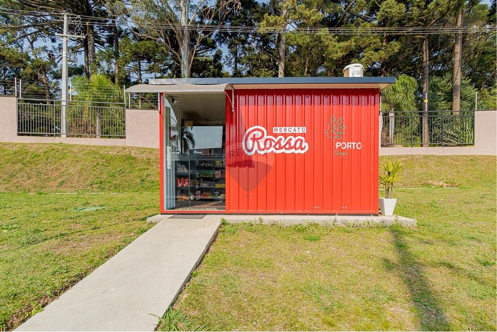 Apartamento - Venda - Almirante Tamandaré , Paraná - IMG_1762.jpg - 560411054-28