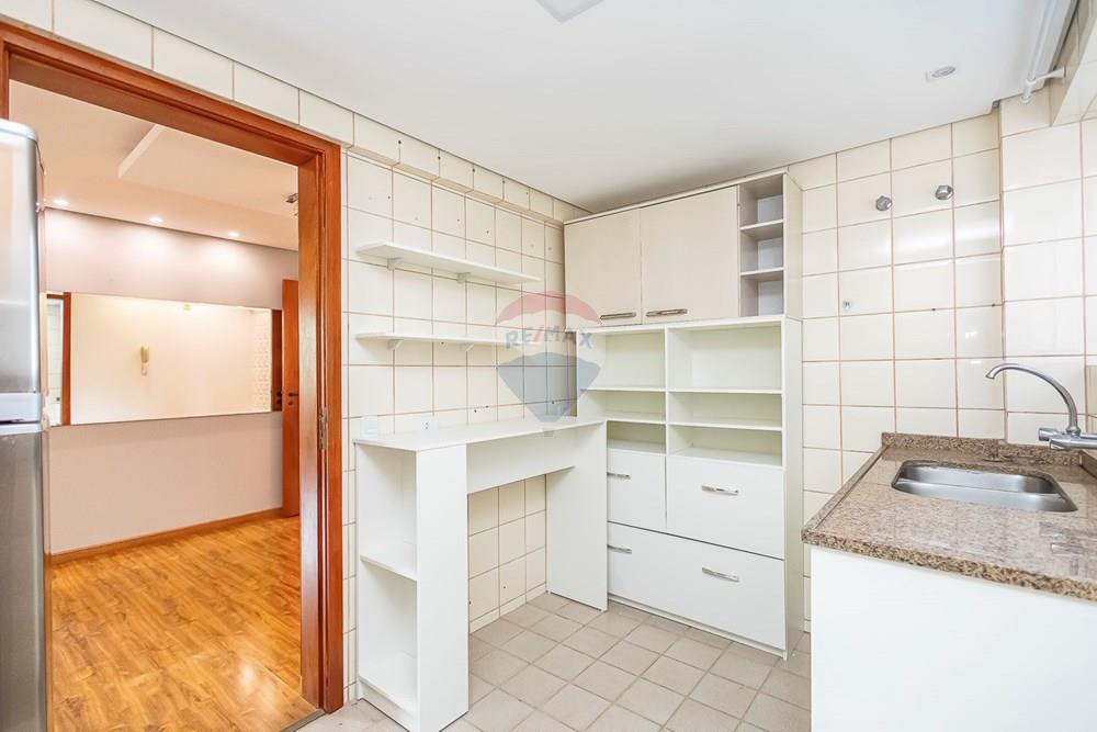 Apartamento - Alugar - Curitiba , Paraná - Sheep - IMG_1718_1_1.jpg - 560311047-575