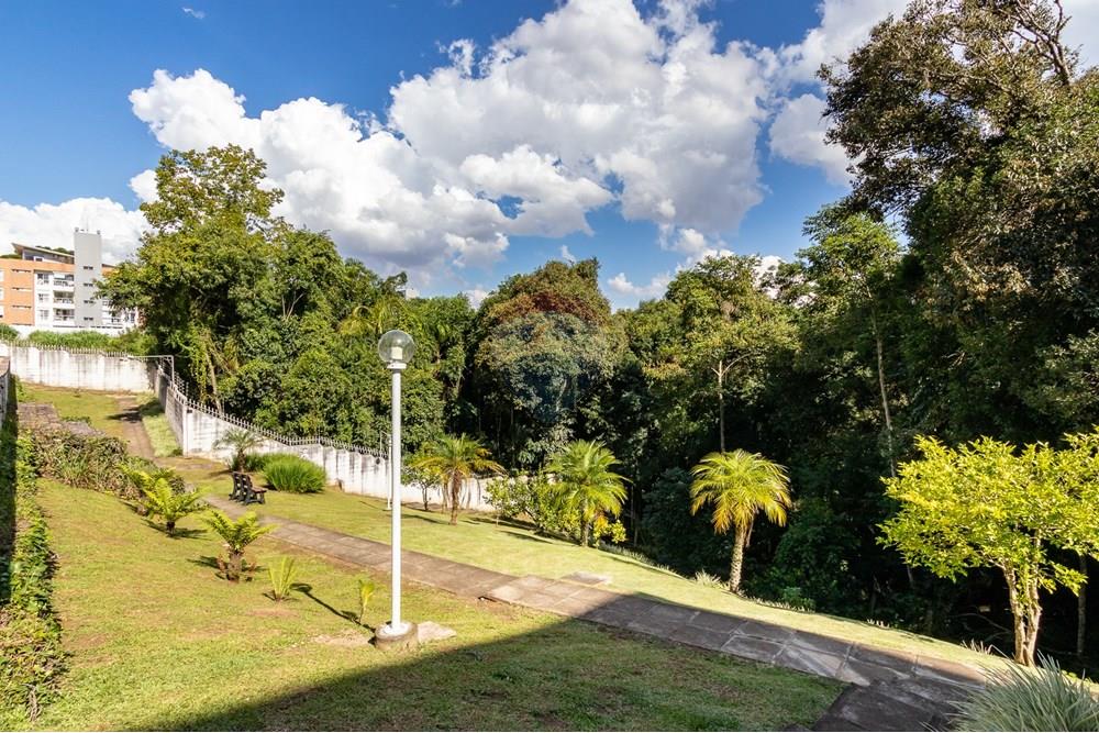 Residential - وحده سكنيه - Curitiba , Paraná - BR - IMG_5108.jpg - 560351022-74