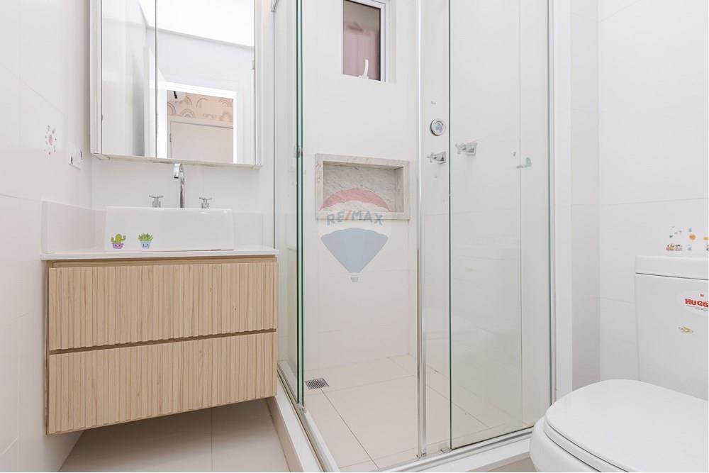 Apartamento - Venda - Curitiba , Paraná - 019.1.jpg - 560371059-2