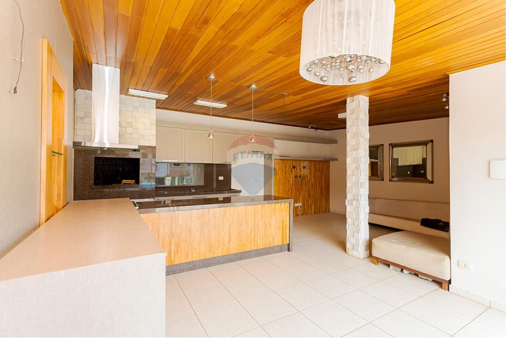 Sobrado - Venda - Curitiba , Paraná - _M8A6848.jpg - 560391062-21