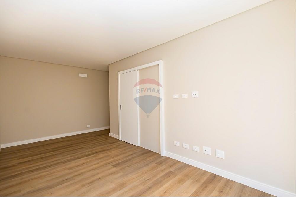 Sobrado - Venda - Curitiba , Paraná - IMG_8046_1.jpeg - 560391084-187