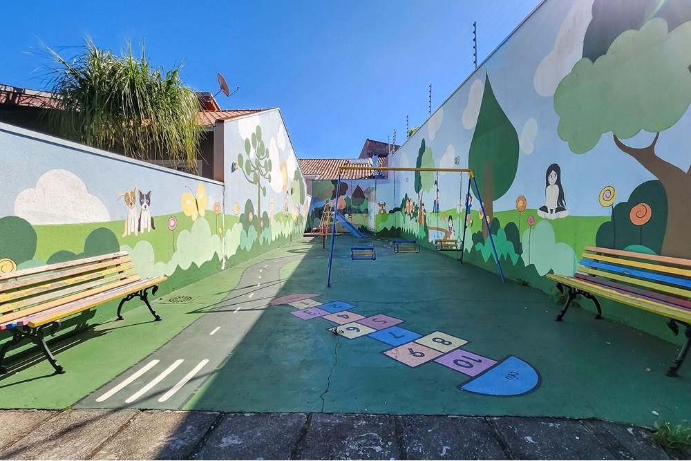 Casa - Venda - Curitiba , Paraná - 20250910_151402_1.jpg - 560411045-21