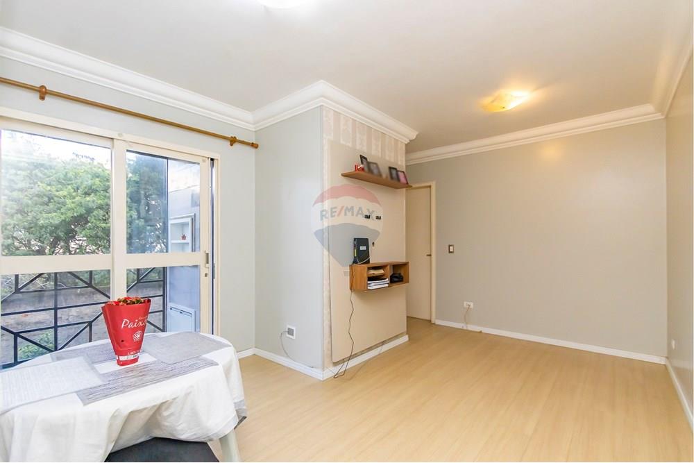 Apartamento - Venda - São José dos Pinhais , Paraná - IMG_1861_1.jpg - 560411032-58