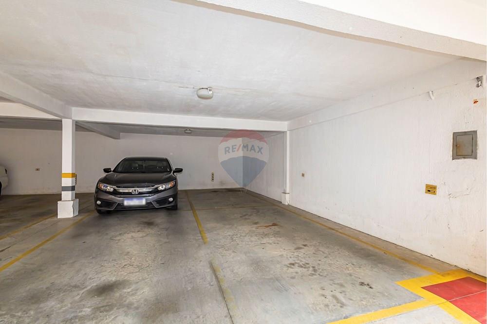 Apartamento - Alugar - Curitiba , Paraná - sheep - IMG_7636_1.jpg - 560341055-114