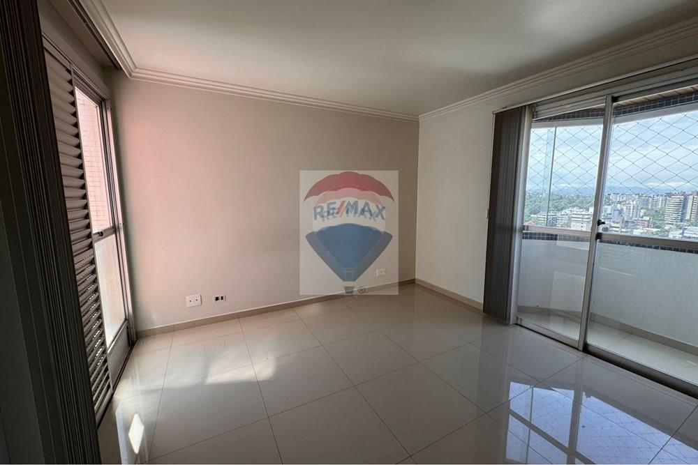 Apartamento - Venda - Curitiba , Paraná - 14.jpg - 560461011-111