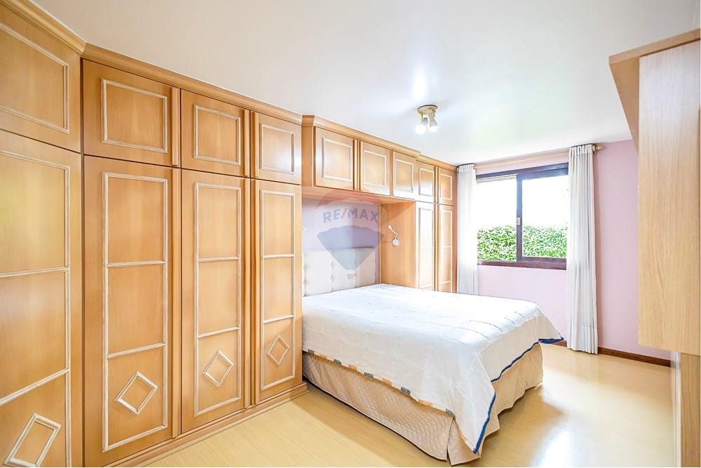 Casa - Venda - Curitiba , Paraná - IMG_4302_1.jpg - 560351022-87