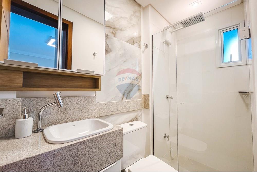 Apartamento - Venda - Matinhos , Paraná - IMG_5406 4.jpg - 560221006-310