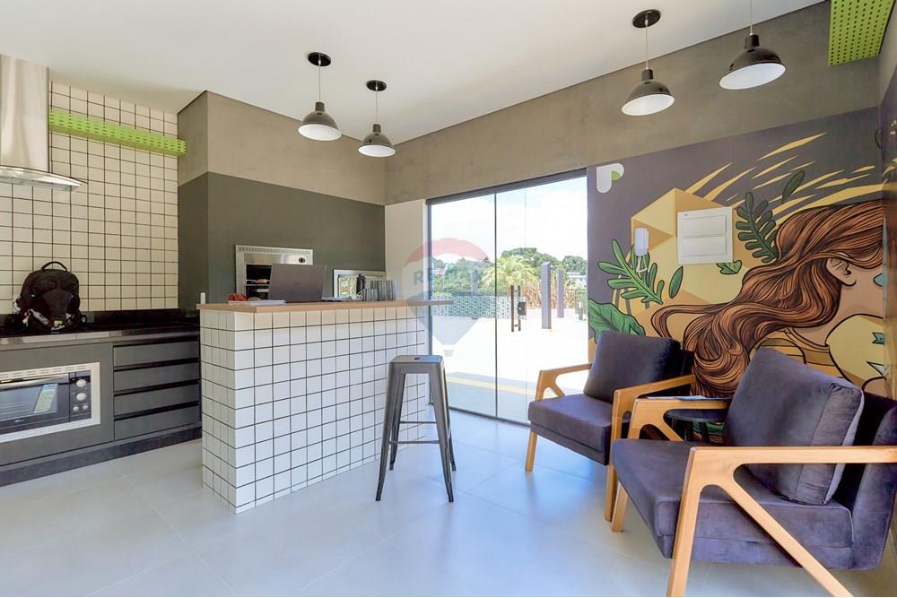 Apartamento - Venda - Curitiba , Paraná - click.house 17.jpg - 560351012-137