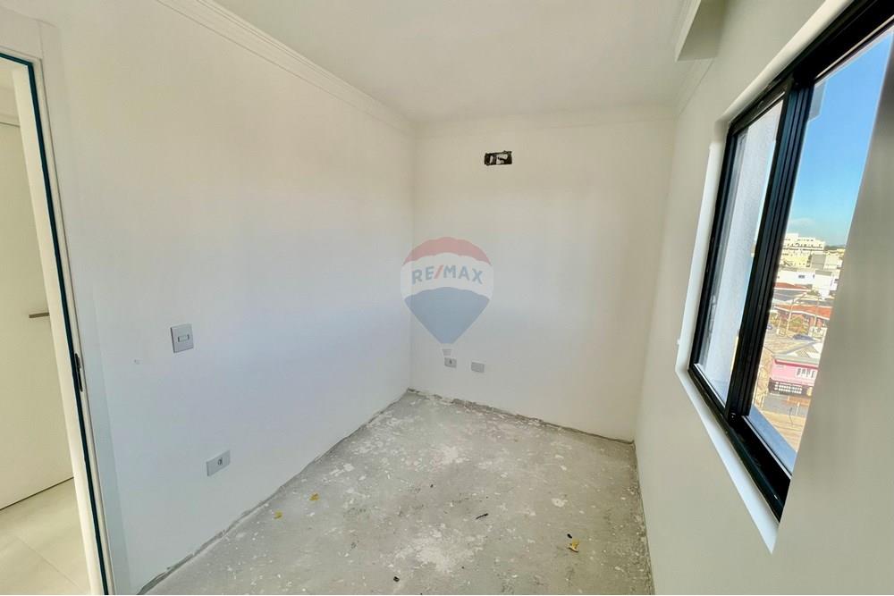 Cobertura - Venda - São José dos Pinhais , Paraná - IMG_4946.jpg - 560411063-6