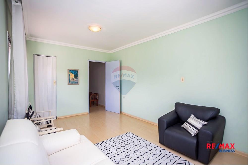 Cj. Comercial/ Sala - Venda - Curitiba , Paraná - 06 sala _MG_9718_1.jpg - 560341034-71