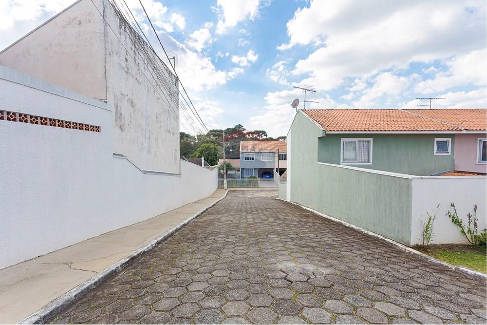 Sobrado - Venda - Pinhais , Paraná - IMG_1950.jpg - 560331132-15