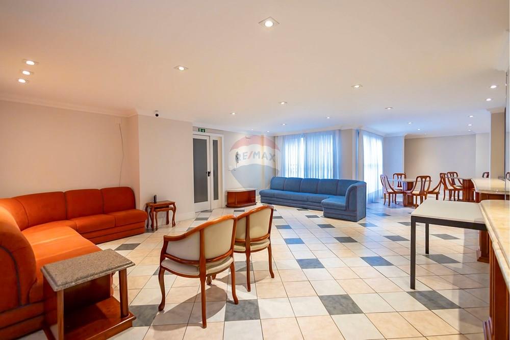 Apartamento - Alugar - Curitiba , Paraná - IMG_3107_1.jpg - 560411090-3