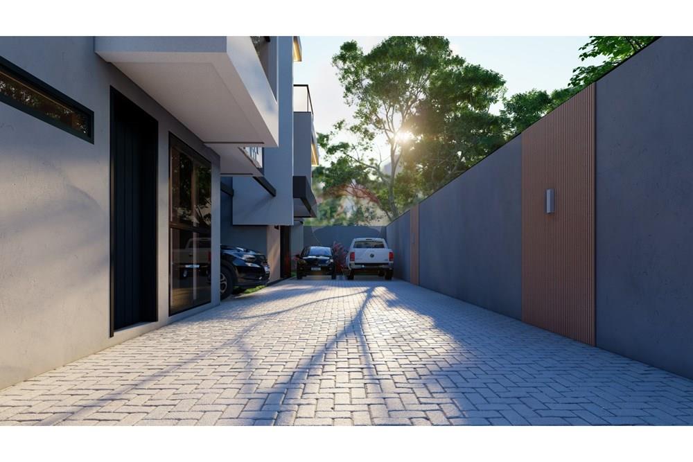 Duplex - Venda - Curitiba , Paraná - 1591909.jpg - 560501022-21