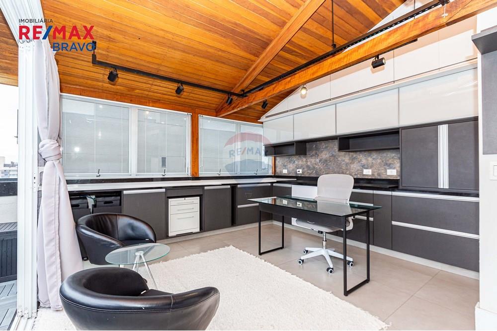 Apartamento - Venda - Curitiba , Paraná - _MG_3853.jpg - 560371009-92