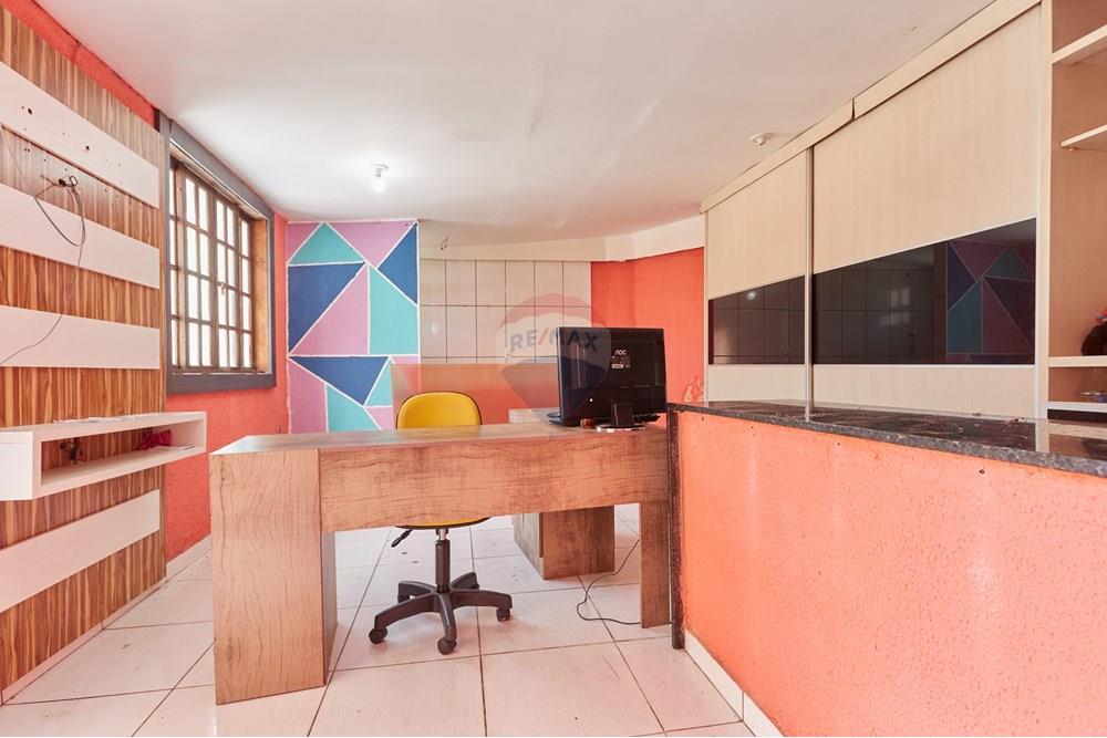 Terreno - Venda - Curitiba , Paraná - _MG_0740.jpg - 560411032-48