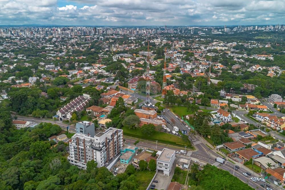 Terreno - Venda - Curitiba , Paraná - sheep - DJI_0146_1.jpg - 560341154-49