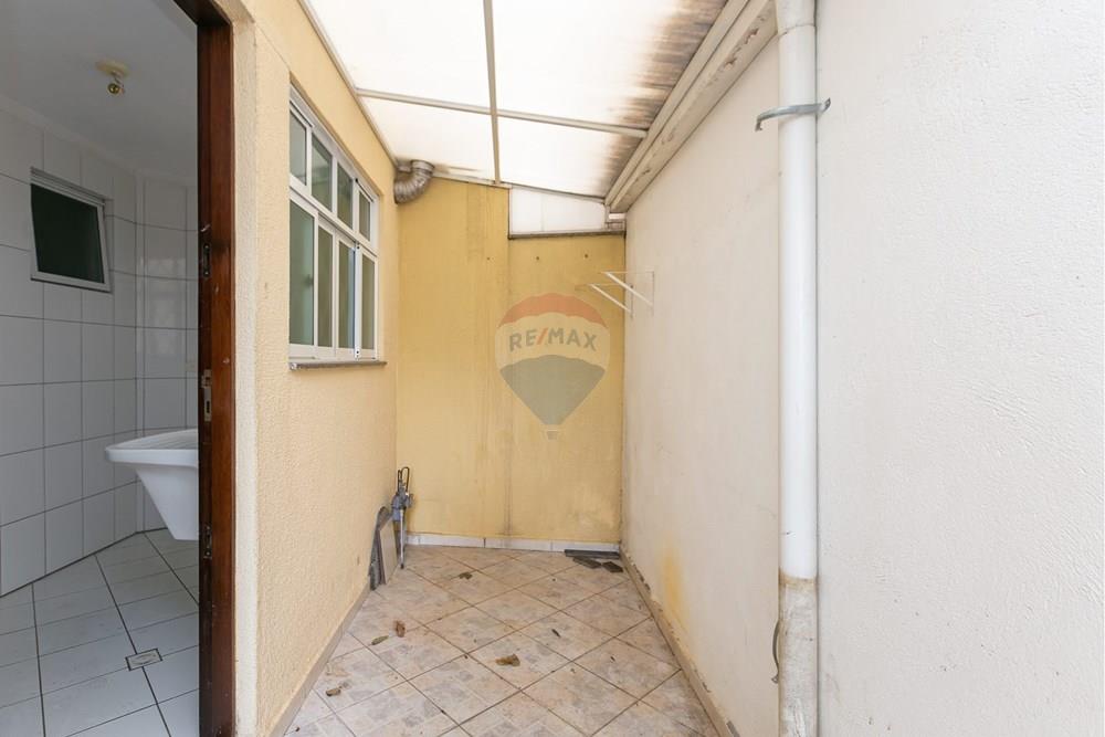 Triplex - Venda - Curitiba , Paraná - COMENDADOR ANTONIO DOMINGUES DE BARROS 155-38.jpg - 560341161-29