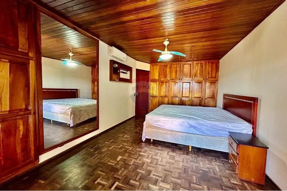 Casa - Venda - São José dos Pinhais , Paraná - 0301b47e-2af0-4113-a08a-da865cff3fef.jpg - 560391051-18