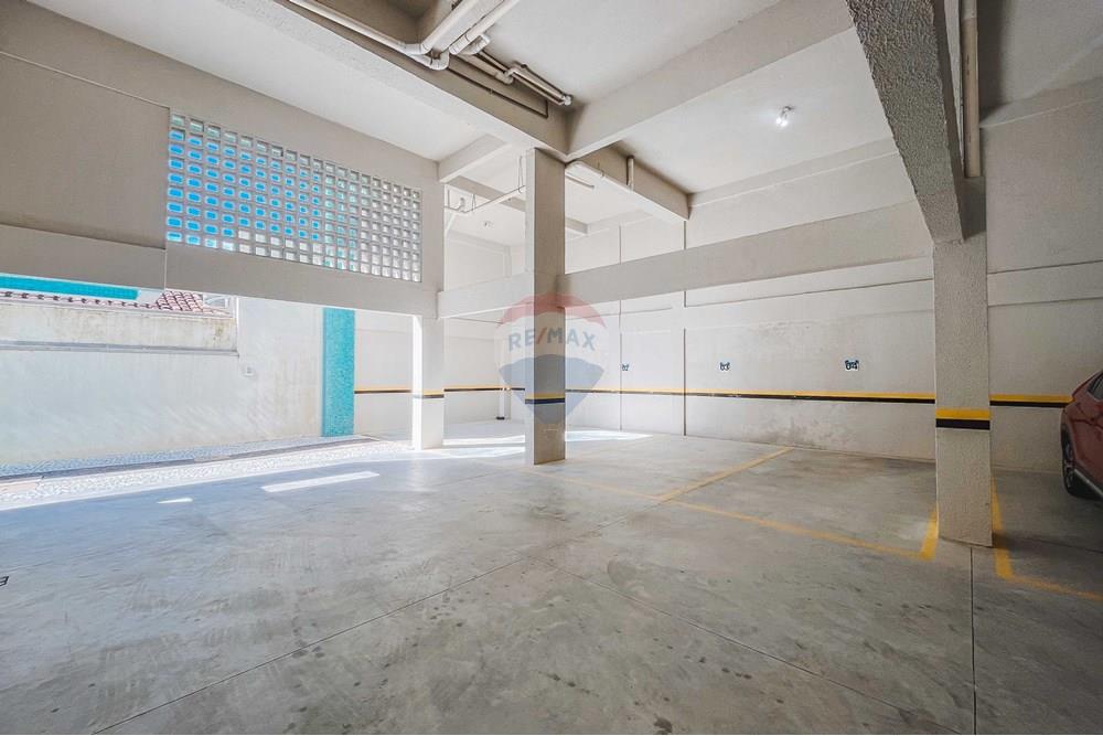 Apartamento - Venda - Matinhos , Paraná - IMG_5265 4.jpg - 560221006-310